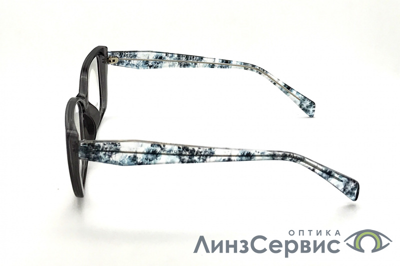 оправа nikitana 5063 c2  от магазина ЛинзСервис