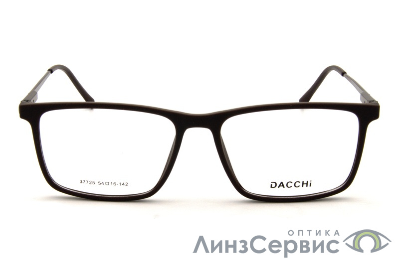 оправа dacchi d37725 c3  от магазина ЛинзСервис