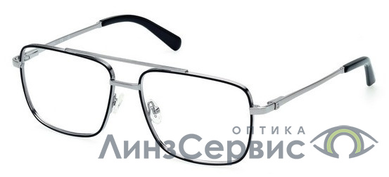 оправа guess 50097 005  от магазина ЛинзСервис