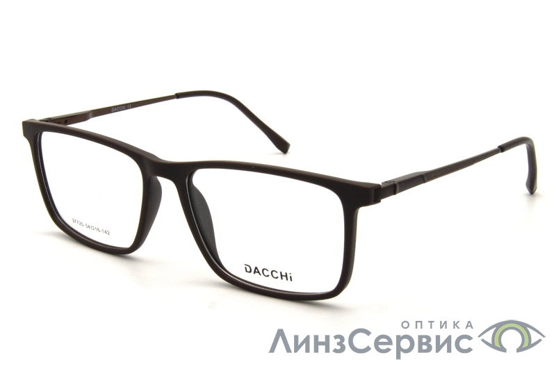 оправа dacchi d37725 c3  от магазина ЛинзСервис